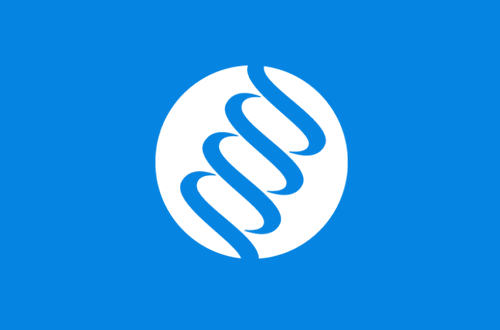 Digital Transformation of Your Lean Manufacturing Enterprise