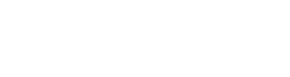 LeanDNA logo