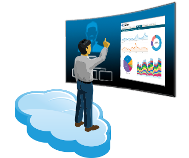 Online Coaching Sessions