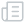 5 best practices to reduce inventory by 10% in 90 days