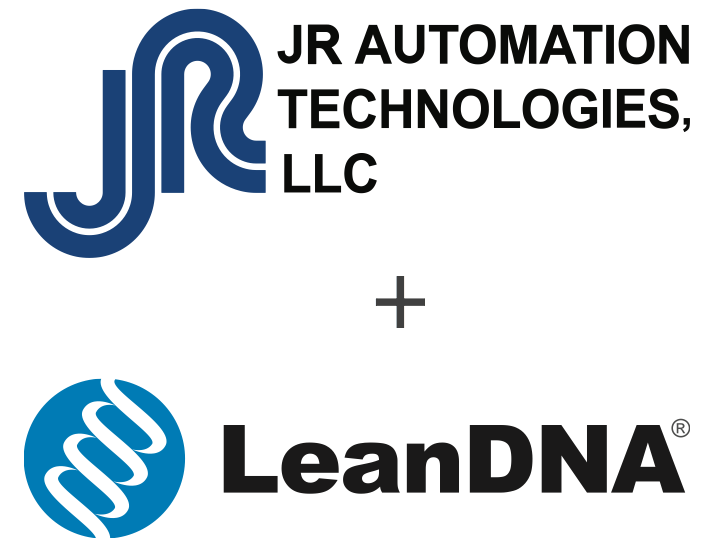 JR Automation Optimizes Lean Six Sigma With LeanDNA