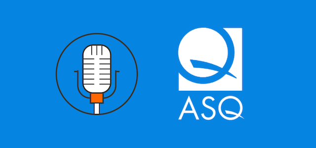 ASQ-logo-microphone