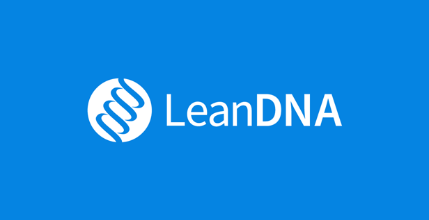 LeanDNA: Cloud Based Inventory Management System > Supply ...