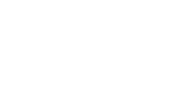 BJG logo