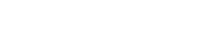 JR Automation logo