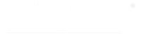L2 logo