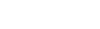 Morgan logo