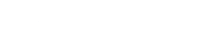 Safran logo