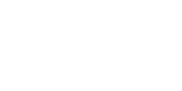 TDW logo