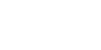 TSI logo