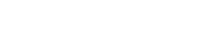 Triumph logo