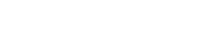 Zodiac logo