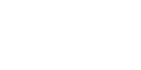 EZ Air logo