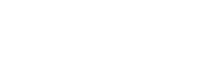 IbisTek logo