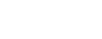 Knoll logo