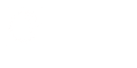 Lion logo