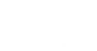 Milacron logo