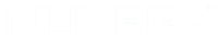 Nuvera logo