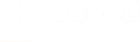 Swenson logo