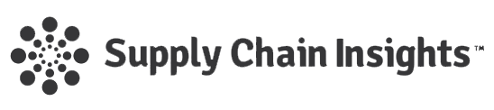 Supply Chain Insights