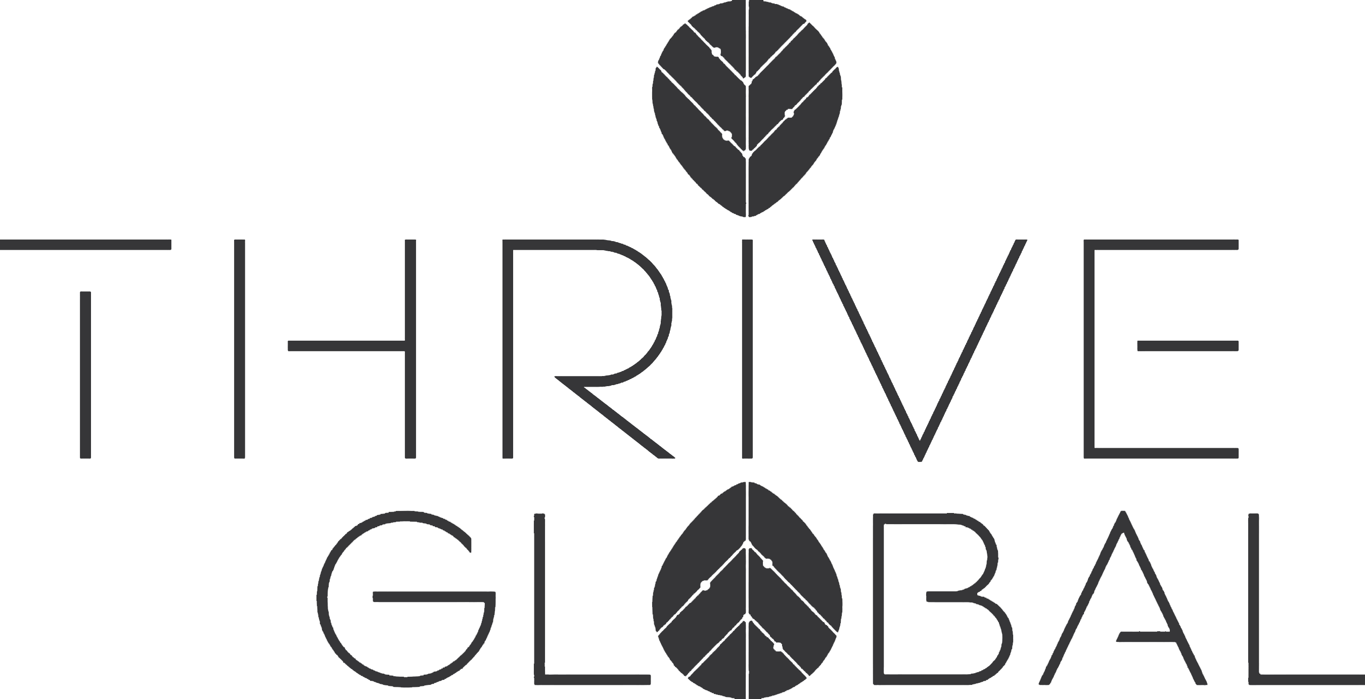 Thrive Global
