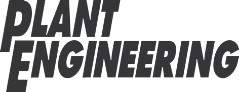Plant Engineering