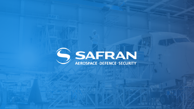 Saran Seats Achieves Organizational Goals Using LeanDNA's Inventory Optimization Techniques