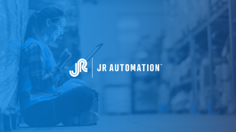 JR Automation Operationalizes Lean Six Sigma With LeanDNA