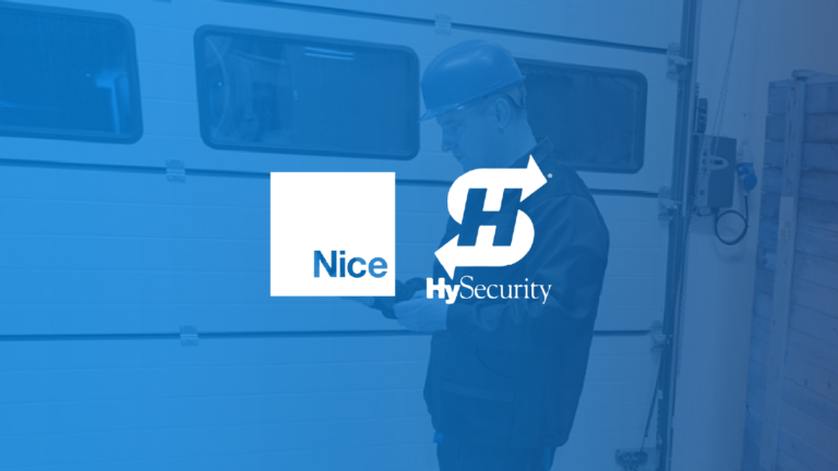 Nice HySecurity Featured Image