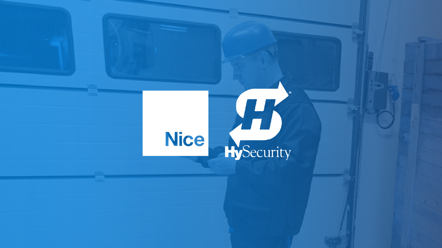 HySecurity Improves On-Time Delivery with 83 Percent Shortage Reduction