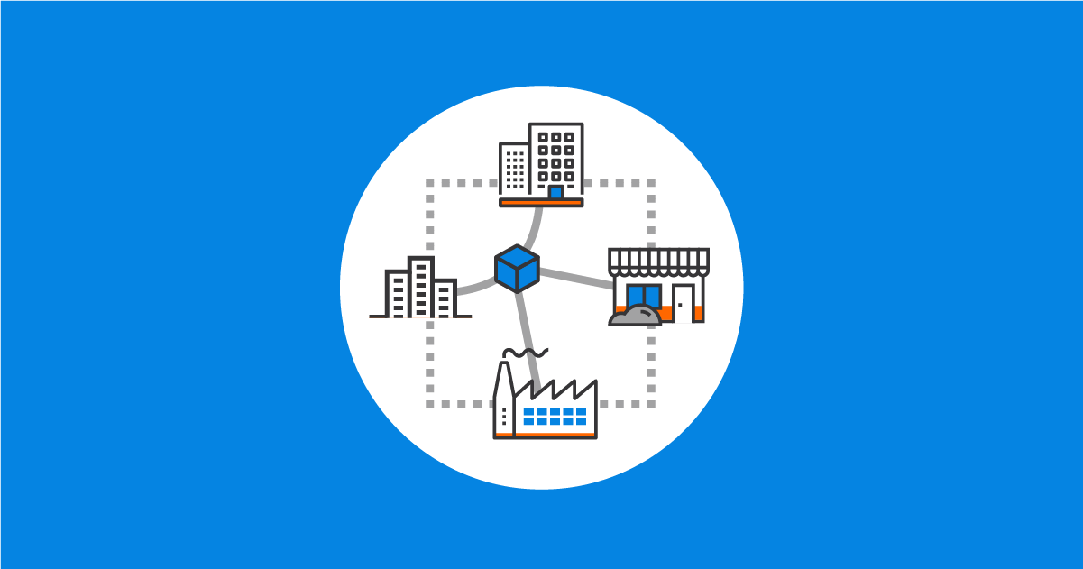 Vendor vs Supplier vs Distributor Where do your materials come from?