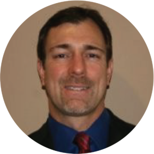 Mike Louderback A list