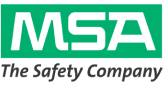 MSA the Safety Company