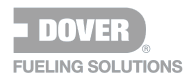 Dover Fueling Solution