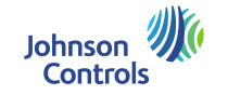 Johnson Controls