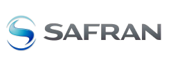 Safran