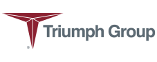 Triumph Group