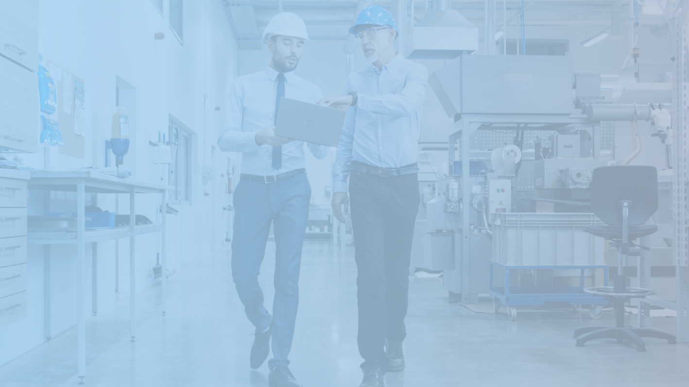 How to Create a Shortage Attack Team: Improving On-Time Delivery