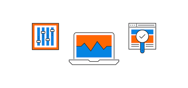 Supply Chain Analysis