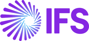 IFS Logo