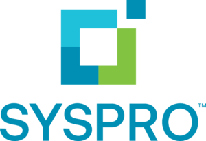 Syspro Logo