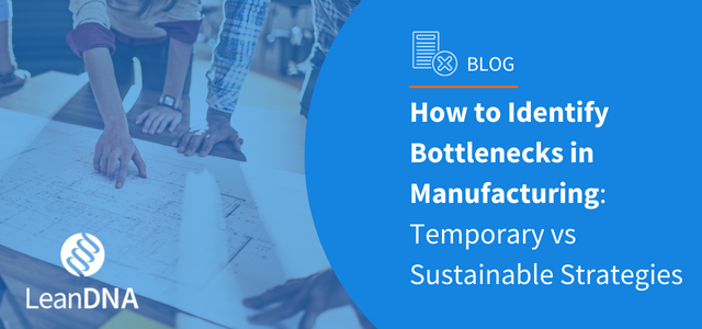 how to improve supply chain sustainability