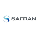 Safran Logo