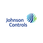 Johnson Controls logo