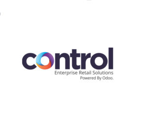 Control Enterprise Retail Solutions Logo