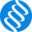 leandna.com-logo