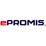 Epromis Logo