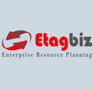 EtagBiz Logo