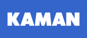 Kaman Logo