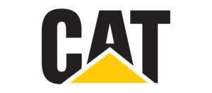 CAT Logo